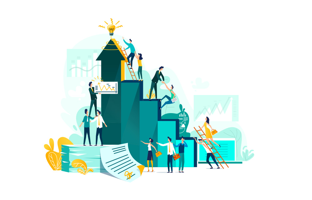 Implementing feedback loops Implementing feedback loops